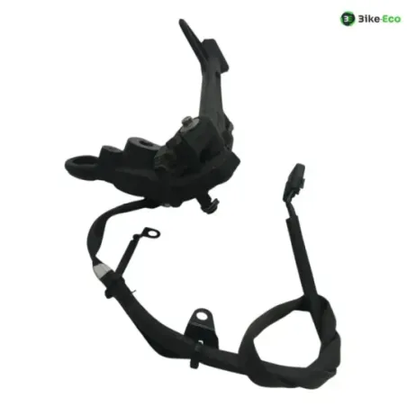 Bequille laterale CF MOTO NK 800 2023-2025
