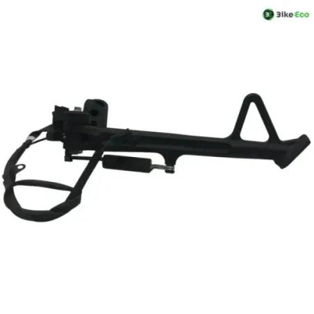 Bequille laterale CF MOTO NK 800 2023-2025