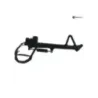 Bequille laterale CF MOTO NK 800 2023-2025 Bequille laterale CF MOTO NK 800 2023-2025