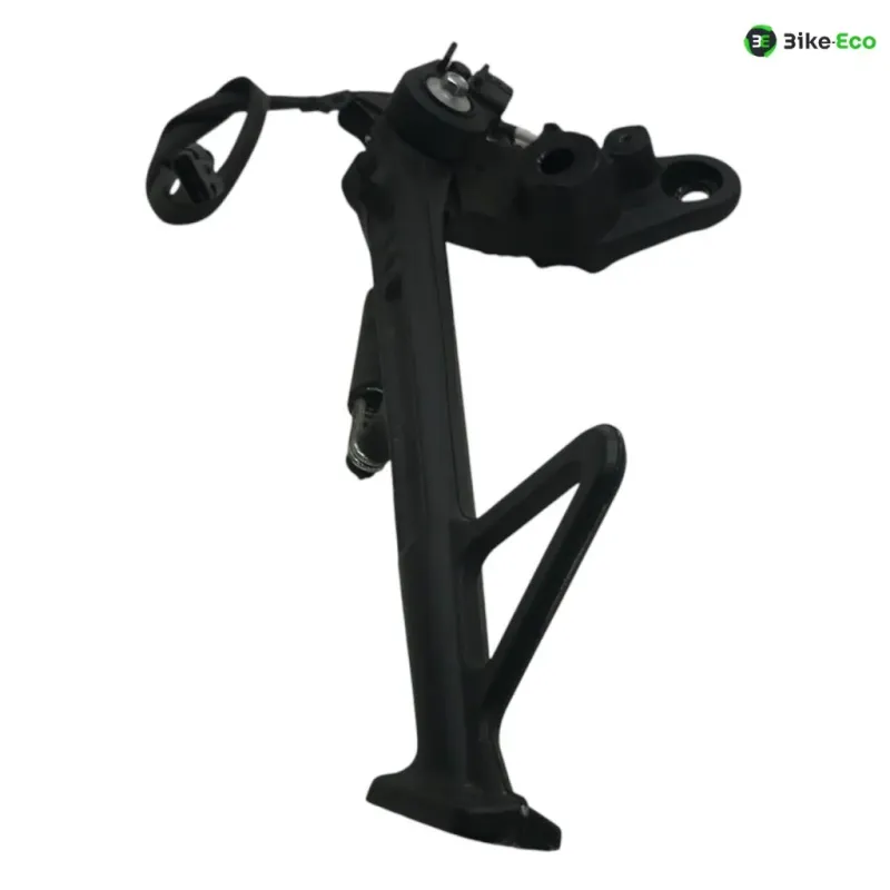 Bequille laterale CF MOTO NK 800 2023-2025