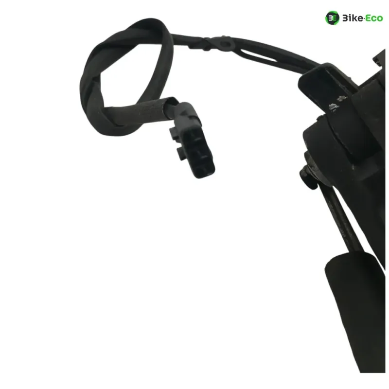 Bequille laterale CF MOTO NK 800 2023-2025