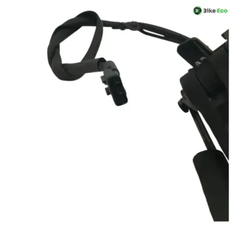 Bequille laterale CF MOTO NK 800 2023-2025
