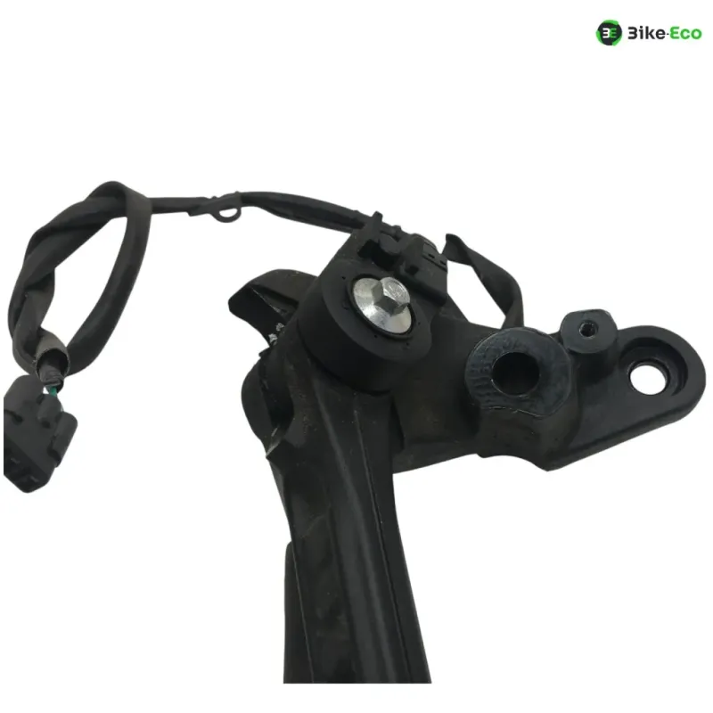 Bequille laterale CF MOTO NK 800 2023-2025