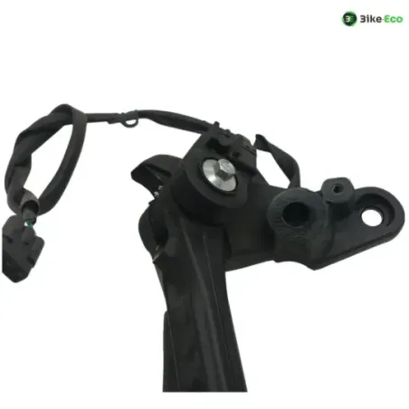 Bequille laterale CF MOTO NK 800 2023-2025