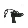 Bequille laterale CF MOTO NK 800 2023-2025 Bequille laterale CF MOTO NK 800 2023-2025