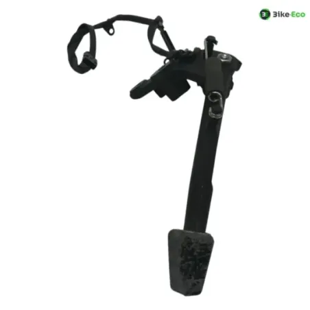 Bequille laterale CF MOTO NK 800 2023-2025