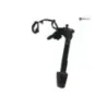Bequille laterale CF MOTO NK 800 2023-2025 Bequille laterale CF MOTO NK 800 2023-2025