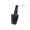 Bequille laterale CF MOTO NK 800 2023-2025 Bequille laterale CF MOTO NK 800 2023-2025