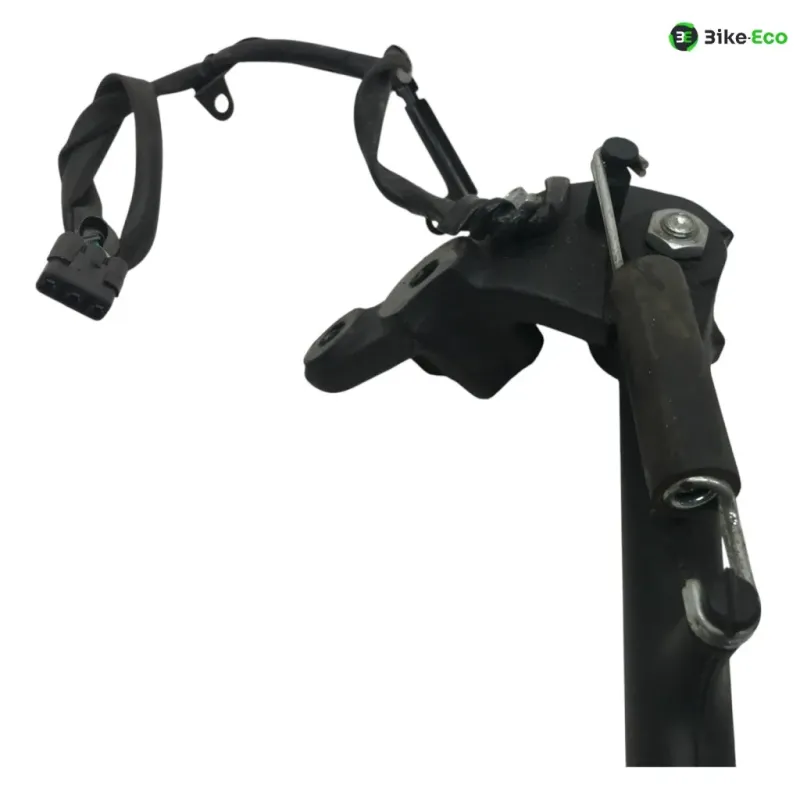 Bequille laterale CF MOTO NK 800 2023-2025