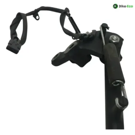 Bequille laterale CF MOTO NK 800 2023-2025