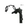 Bequille laterale CF MOTO NK 800 2023-2025 Bequille laterale CF MOTO NK 800 2023-2025