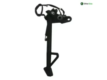 Bequille laterale CF MOTO NK 800 2023-2025