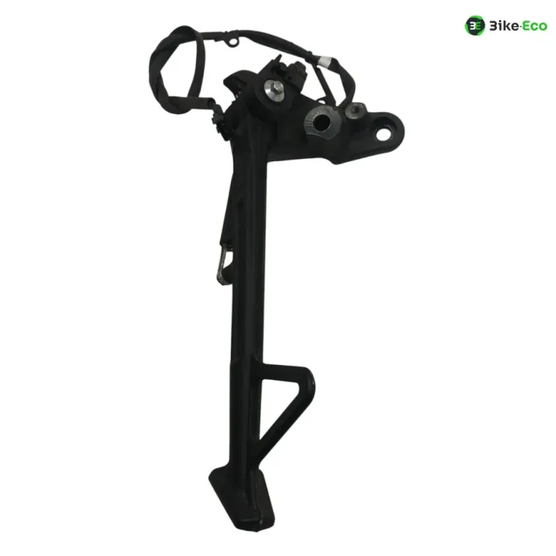 Bequille laterale CF MOTO NK 800 2023-2025