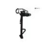 Bequille laterale CF MOTO NK 800 2023-2025 Bequille laterale CF MOTO NK 800 2023-2025
