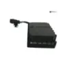 Relais boitier electrique CF MOTO NK 800 2023-2025 Relais boitier electrique CF MOTO NK 800 2023-2025