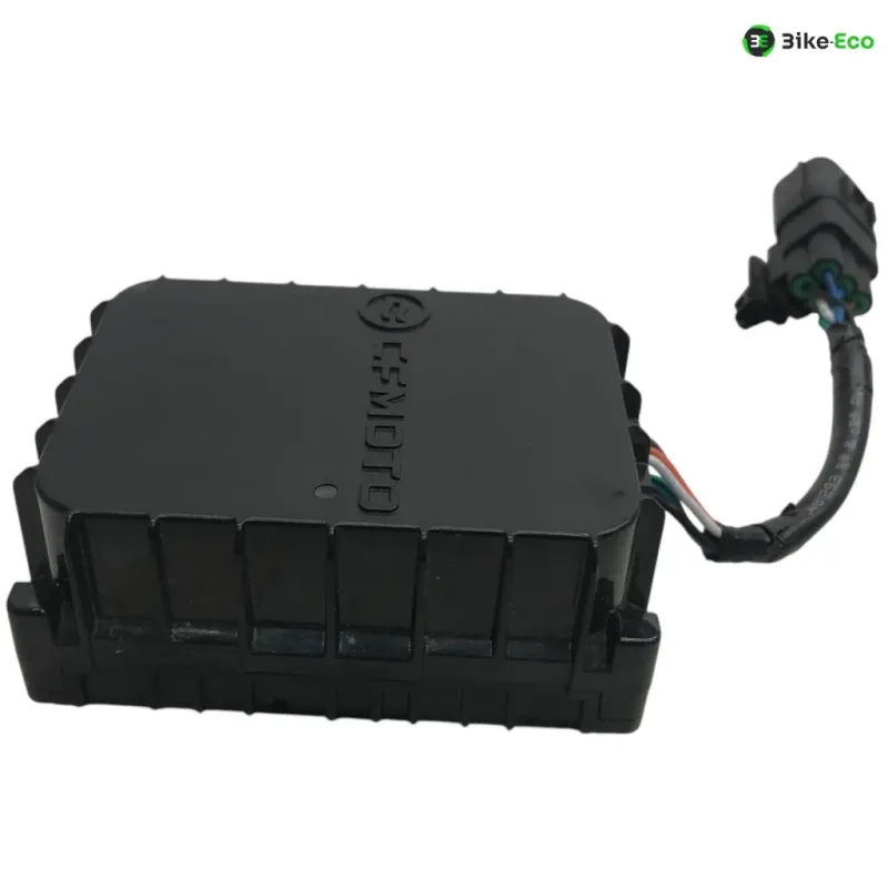 Relais boitier electrique CF MOTO NK 800 2023-2025