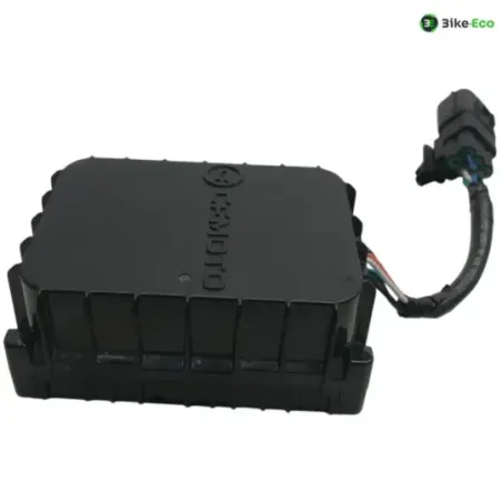Relais boitier electrique CF MOTO NK 800 2023-2025