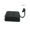 Relais boitier electrique CF MOTO NK 800 2023-2025 Relais boitier electrique CF MOTO NK 800 2023-2025