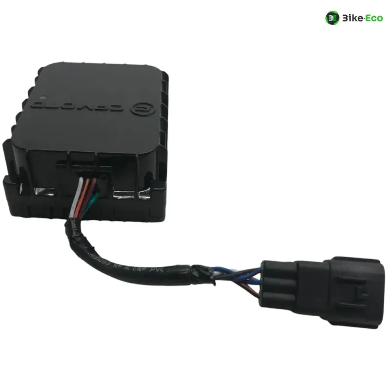 Relais boitier electrique CF MOTO NK 800 2023-2025
