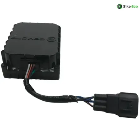 Relais boitier electrique CF MOTO NK 800 2023-2025