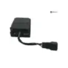 Relais boitier electrique CF MOTO NK 800 2023-2025 Relais boitier electrique CF MOTO NK 800 2023-2025