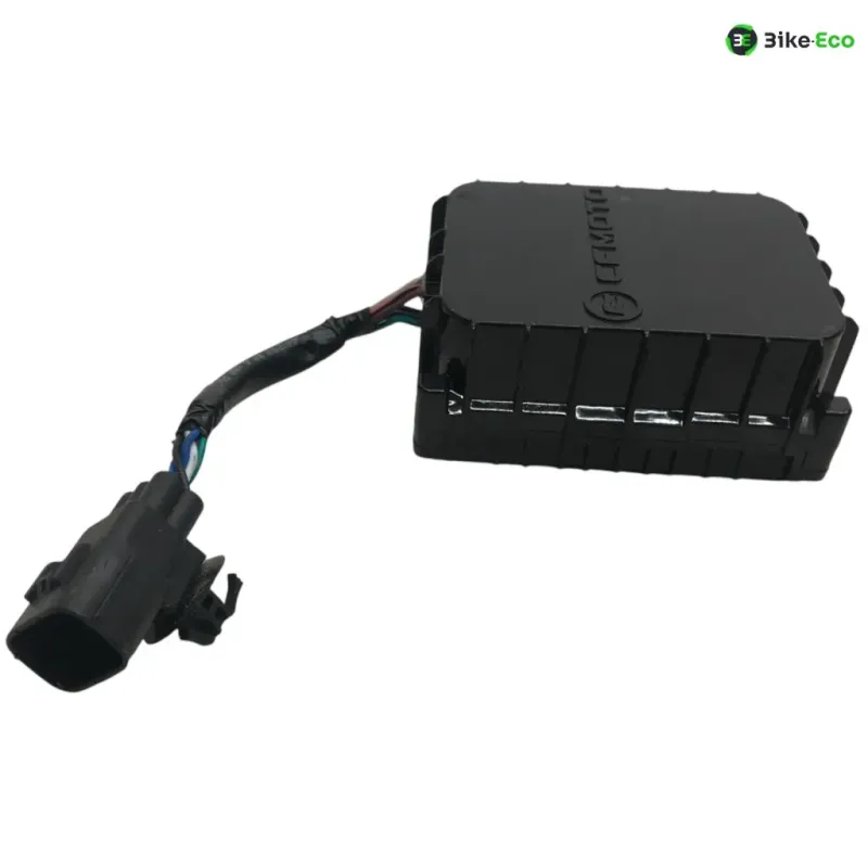 Relais boitier electrique CF MOTO NK 800 2023-2025