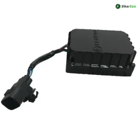 Relais boitier electrique CF MOTO NK 800 2023-2025