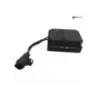 Relais boitier electrique CF MOTO NK 800 2023-2025 Relais boitier electrique CF MOTO NK 800 2023-2025