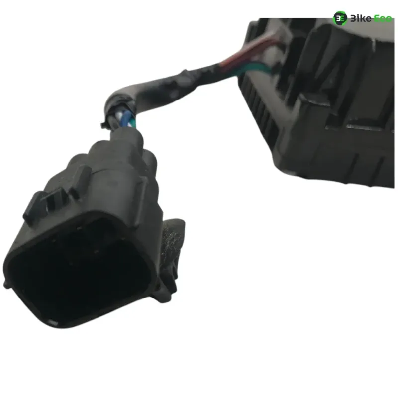 Relais boitier electrique CF MOTO NK 800 2023-2025