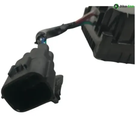 Relais boitier electrique CF MOTO NK 800 2023-2025