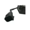 Relais boitier electrique CF MOTO NK 800 2023-2025 Relais boitier electrique CF MOTO NK 800 2023-2025