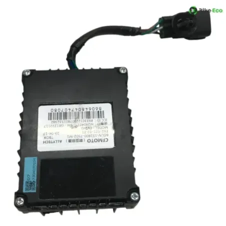 Relais boitier electrique CF MOTO NK 800 2023-2025