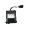 Relais boitier electrique CF MOTO NK 800 2023-2025 Relais boitier electrique CF MOTO NK 800 2023-2025