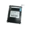Relais boitier electrique CF MOTO NK 800 2023-2025 Relais boitier electrique CF MOTO NK 800 2023-2025