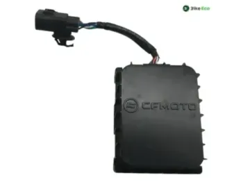 Relais boitier electrique CF MOTO NK 800 2023-2025