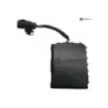 Relais boitier electrique CF MOTO NK 800 2023-2025 Relais boitier electrique CF MOTO NK 800 2023-2025