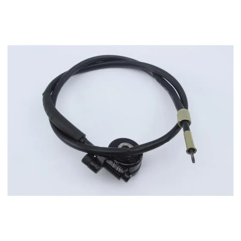 Entraineur compteur SYM ORBIT III 50 2018 - 2021