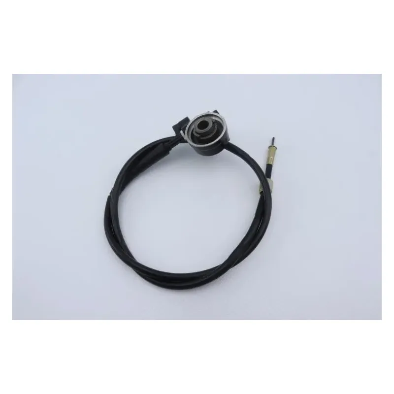 Entraineur compteur SYM ORBIT III 50 2018 - 2021