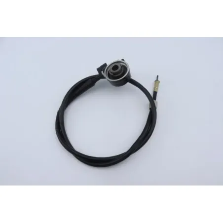 Entraineur compteur SYM ORBIT III 50 2018 - 2021