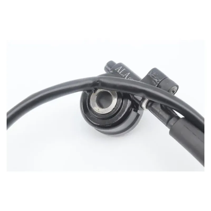 Entraineur compteur SYM ORBIT III 50 2018 - 2021