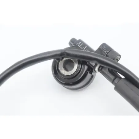 Entraineur compteur SYM ORBIT III 50 2018 - 2021
