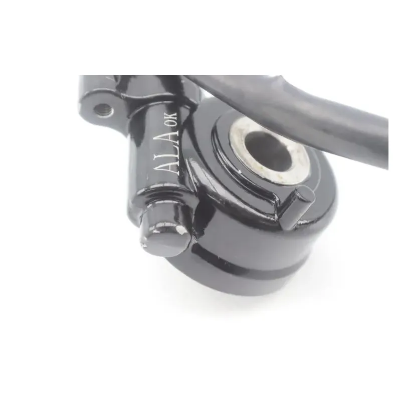 Entraineur compteur SYM ORBIT III 50 2018 - 2021
