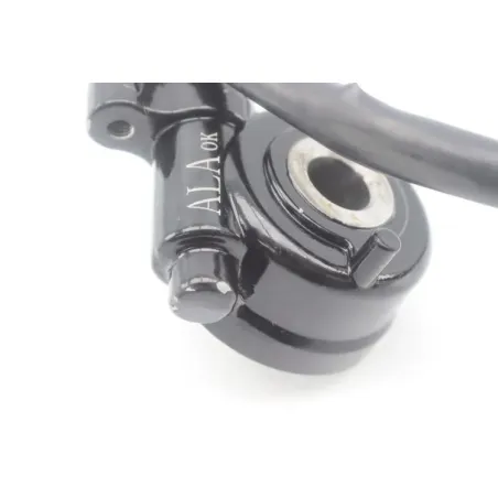 Entraineur compteur SYM ORBIT III 50 2018 - 2021