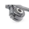 Entraineur compteur SYM ORBIT III 50 2018 - 2021