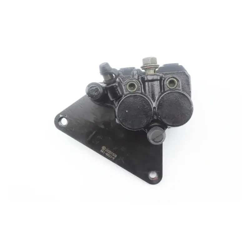 Etrier de frein avant SYM ORBIT III 50 2018 - 2021