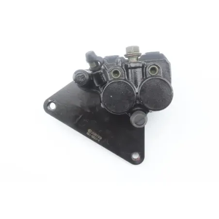 Etrier de frein avant SYM ORBIT III 50 2018 - 2021