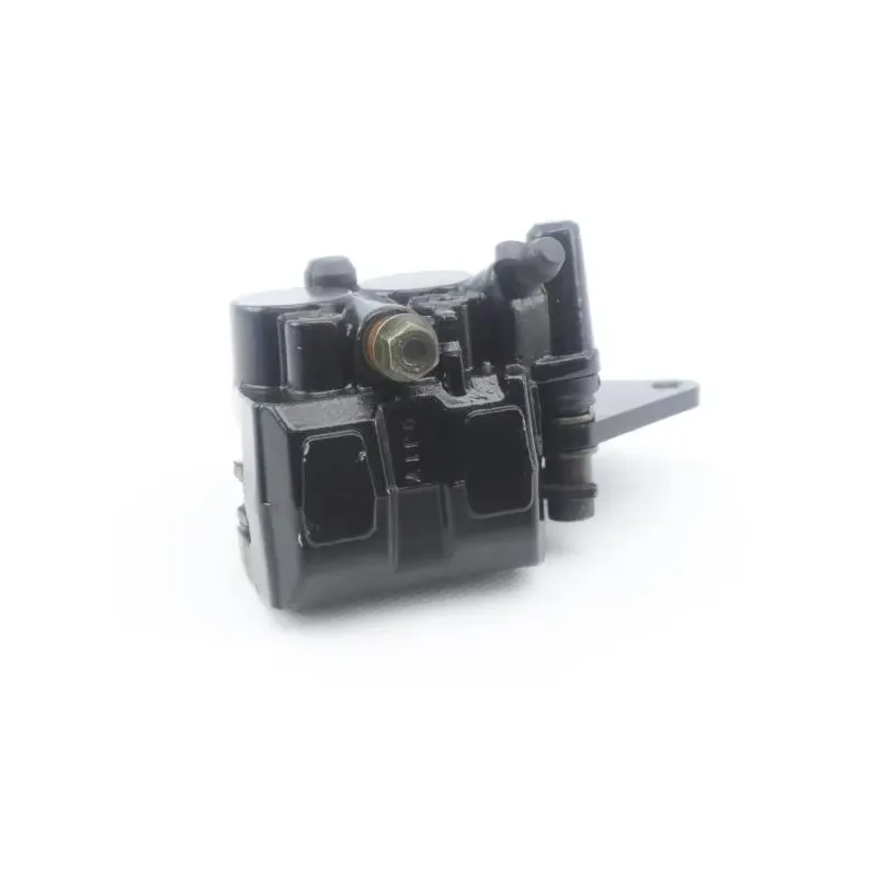 Etrier de frein avant SYM ORBIT III 50 2018 - 2021