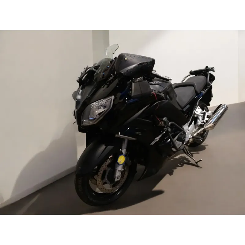 YAMAHA FJR 1300