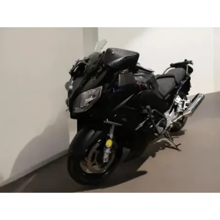 YAMAHA FJR 1300