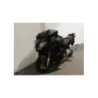 YAMAHA FJR 1300